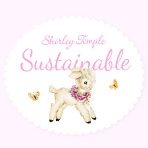 Recommend ♡ Sustainable プロジェクトアイテム♡