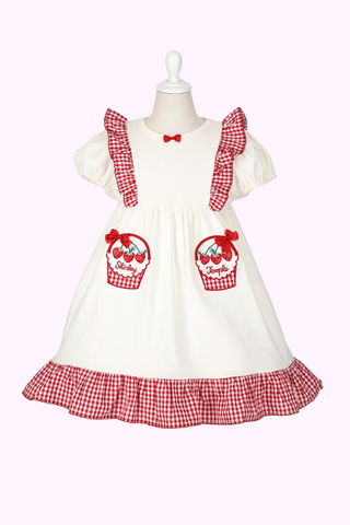 ONE PIECE – Shirley Temple Online Store