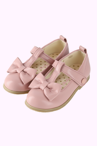 SHOES – Shirley Temple Online Store