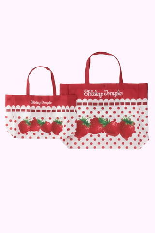 TODDLER ACCESSORIES – Shirley Temple Online Store