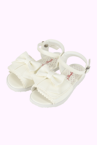 BABY SHOES – Shirley Temple Online Store