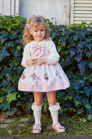 BABY ONE PIECE – Shirley Temple Online Store