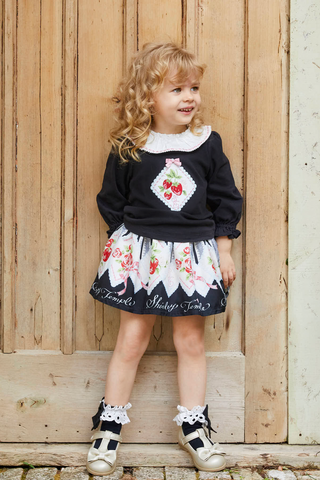 BABY BOTTOMS – Shirley Temple Online Store