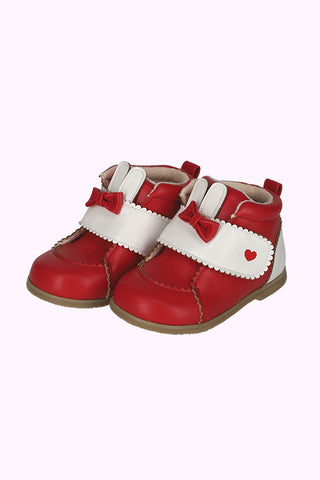BABY SHOES – Shirley Temple Online Store