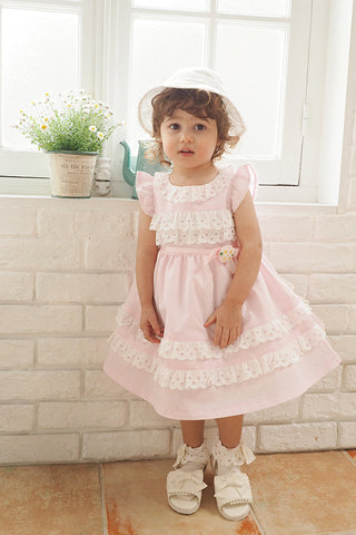 BABY – Shirley Temple Online Store