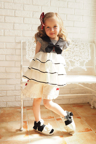 TODDLER – Shirley Temple Online Store