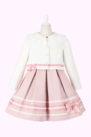 CEREMONY COLLECTION – Shirley Temple Online Store