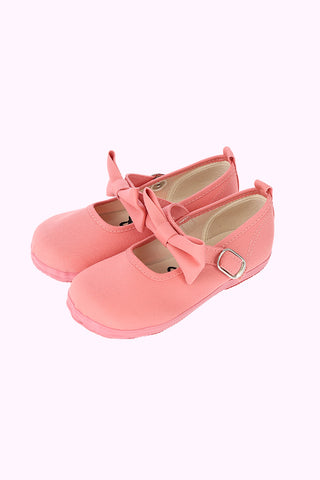 SHOES – Shirley Temple Online Store